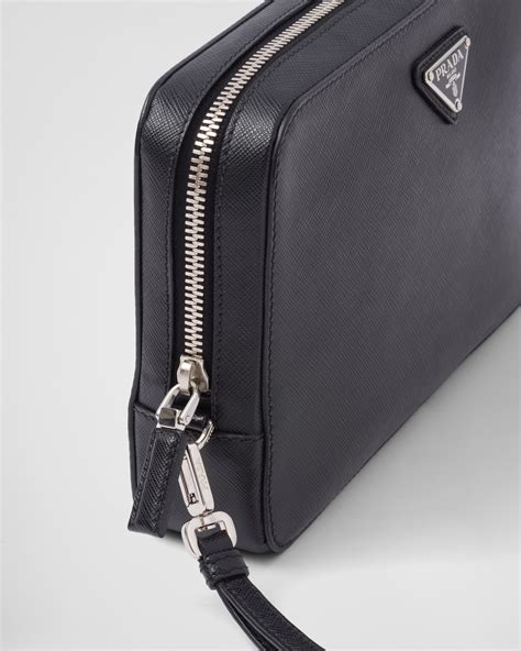 prada clutch facebook